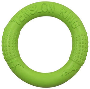 Dog Ring Toy